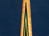 JL forearm - better pic2.jpg