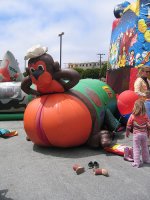 monkey_playground_set.jpg