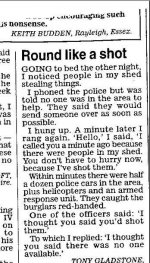 gun-cop.jpg