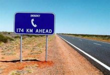 ahead (Large).jpg