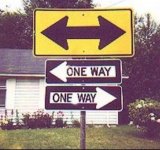 Sign_Board69.jpg
