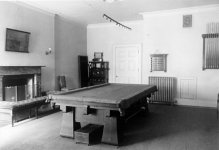 map-room-1928-billiards.jpg