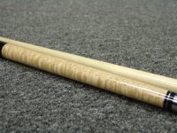 Olney forearm3.jpg