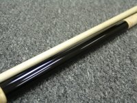 olney handle4.jpg