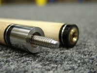 J. Olney - joint1.jpg