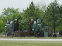 lathe12.jpg