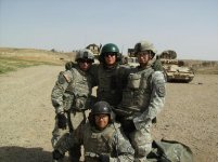 l_375a8db1d2e7ee926182a5793a84bbb2[1].jpg
