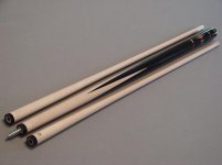 Imported Photos 00348.JPG