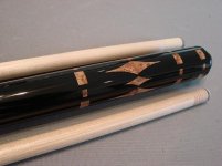 Imported Photos 00350.JPG