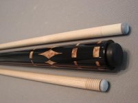 Imported Photos 00351.JPG