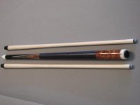 Imported Photos 00419.JPG