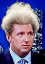 Kevin King.jpg