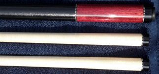 DSCN1663 (Medium).JPG