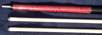 DSCN1662 (Medium).JPG DSCN1662 (Medium).JPG