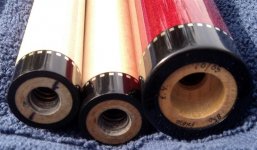 DSCN1664 (Medium).JPG DSCN1664 (Medium).JPG