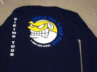 Shirts 004.jpg