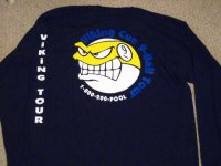 Shirts 005.jpg