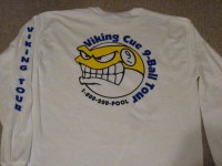 Shirts 007.jpg