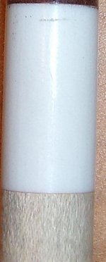 DSCN1682 (Medium).JPG