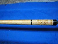 Mitch's cue.jpg