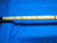 Mitch's cue 1.jpg