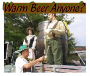 BEER (Medium).jpg