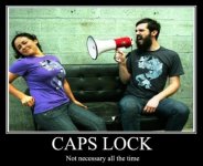 CAPS (Large).jpg CAPS (Large).jpg