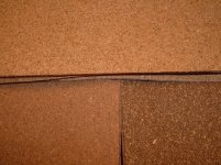 cork2.JPG