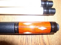 JensenCue 002.jpg