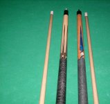 JOSS AND VIKING 002.JPG