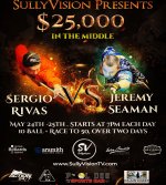 seaman_vs_rivas for az.jpg