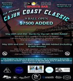 _ccc_flyer for az.jpg