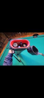 Screenshot_20210512-202018_Gallery.jpg