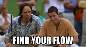 find-your-flow.jpeg