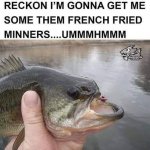 FB_IMG_1621780553316.jpg
