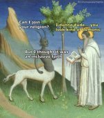 FB_IMG_1622052839871.jpg