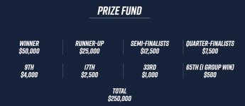 prize1 - Copy.JPG