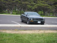 DSCN0072.JPG