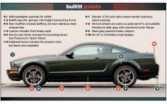 Bullitt points.jpg