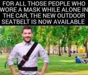 FB_IMG_1622609485260.jpg