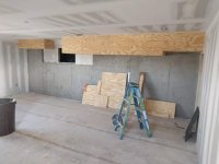 basement wall before.jpg