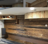 basement wall after.png