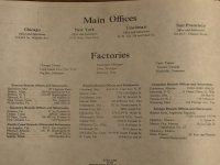 B9C00C5A-0B54-4019-A5F9-6BA1838E5253.jpeg