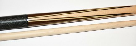 s-l1600.jpg