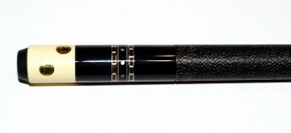 s-l1600 (1).jpg