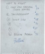 original_fellini_pricing_photo_card_back.jpeg