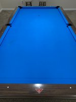 IMG_2162.jpg
