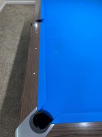 IMG_2164.jpg