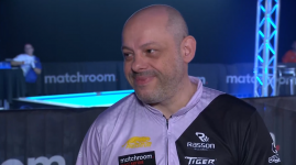 Darr.png