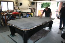 Sam-K-steel-assemble-slates-on-level-and-filled.jpg